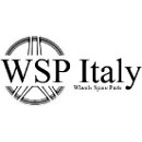 WSP Italy